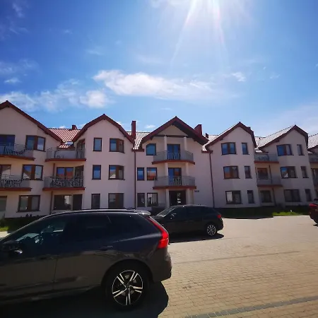 Aravell E23 Wschodnie