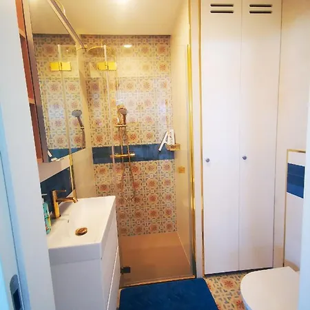 Aravell E23 Wschodnie