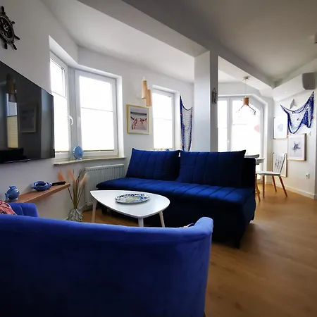 Aravell E23 Wschodnie *