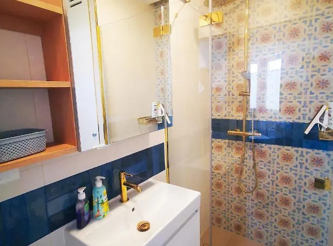 Aravell E23 Wschodnie Darlowko