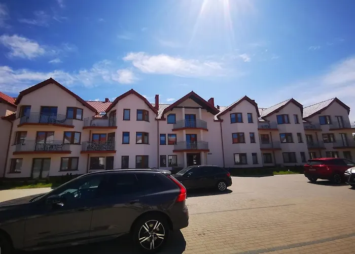 Aravell E23 Wschodnie