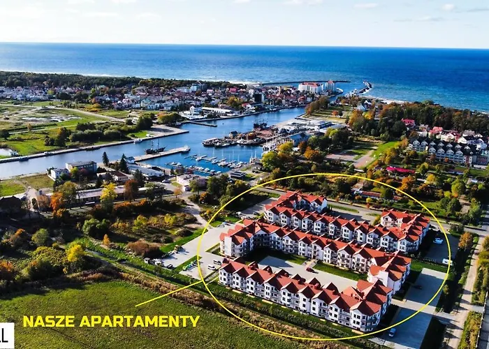 Apartman Aravell E23 Wschodnie