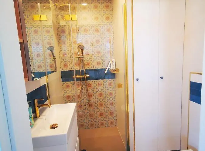 Aravell E23 Wschodnie