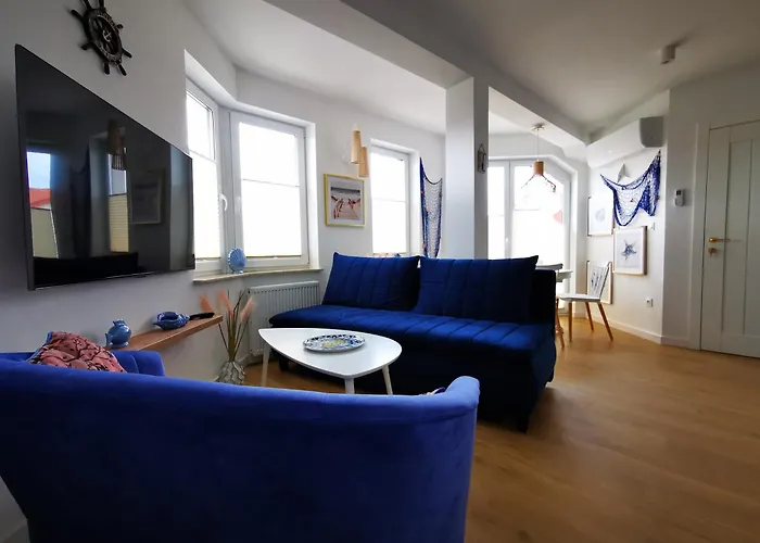 Aravell E23 Wschodnie *